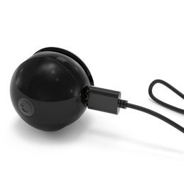 La Boutique del Piacere|Palline geisha telecomandate55,74 €Sfere vaginali