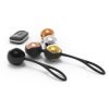 La Boutique del Piacere|Palline geisha telecomandate55,74 €Sfere vaginali