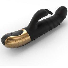 Coniglietto su e giù