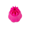 La Boutique del Piacere|Caress simulatore sesso orale53,28 €Simulatore sesso orale per donne