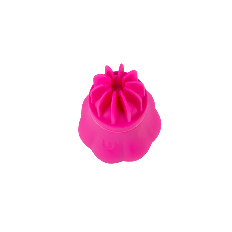 La Boutique del Piacere|Caress simulatore sesso orale53,28 €Simulatore sesso orale per donne La Boutique del Piacere|Caress simulatore sesso orale53,28 €Simulatore sesso orale per donne