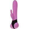 La Boutique del Piacere|Vibratore mini Bonnie53,28 €Vibratori stile Rabbit