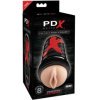 La Boutique del Piacere|Stroker della vagina stretta37,70 €Masturbatori automatici maschili