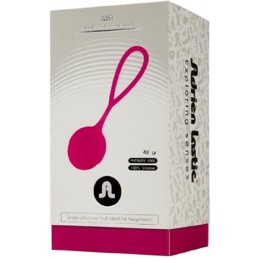 La Boutique del Piacere|Sfere vaginali pallina monocromatica17,21 €Sfere vaginali