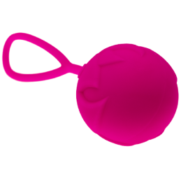 La Boutique del Piacere|Joyballs sfere vaginali della felicità17,70 €Sfere vaginali