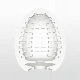 La Boutique del Piacere|Masturbatore maschile uovo viola11,48 €Masturbatore uovo