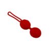 La Boutique del Piacere|Sfere vaginali Geisha Lastic Balls20,49 €Sfere vaginali