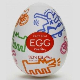 La Boutique del Piacere|Ovetto attaccare della soddisfazione11,48 €Masturbatore uovo
