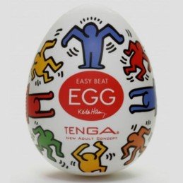 La Boutique del Piacere|Ovetto feroce della soddisfazione11,48 €Masturbatore uovo