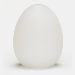 La Boutique del Piacere|Masturbatore maschile uovo viola11,48 €Masturbatore uovo