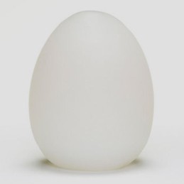 Masturbatore maschile uovo smeraldo