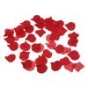 La Boutique del Piacere|Petali rossi11,48 €Confezioni regalo