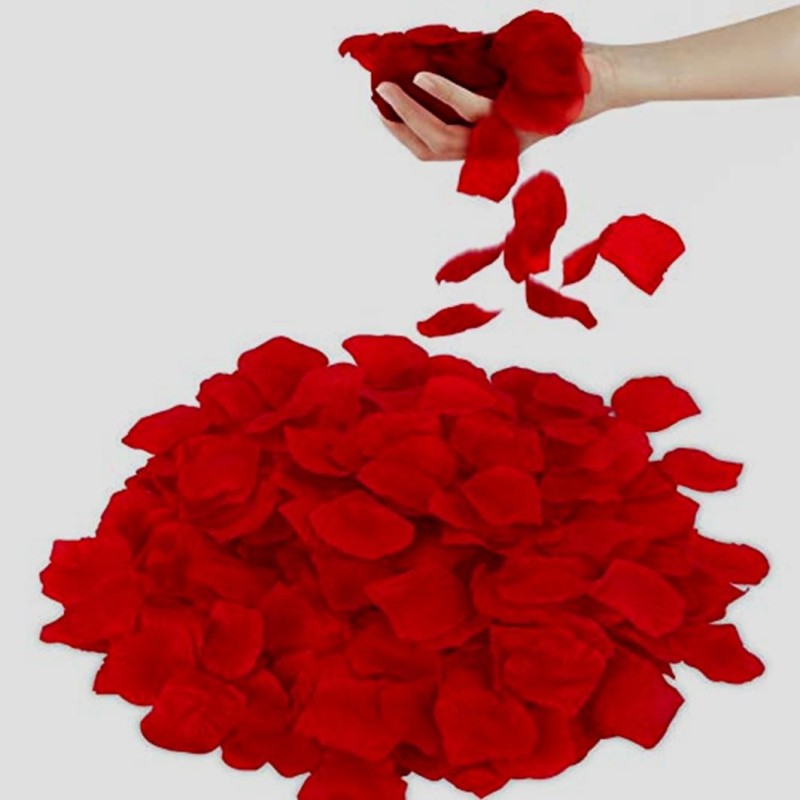 La Boutique del Piacere|Petali rossi11,48 €Confezioni regalo La Boutique del Piacere|Petali rossi11,48 €Confezioni regalo