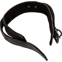 La Boutique del Piacere|Collare e guinzaglio calex45,29 €Bondage  estremo per professionisti