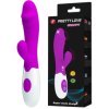 La Boutique del Piacere|Snappy32,79 €Vibratori stile Rabbit