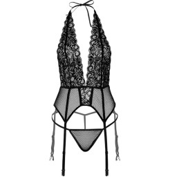 La Boutique del Piacere|Corsetto Meraviglia29,51 €Bustini e corsetti sexy