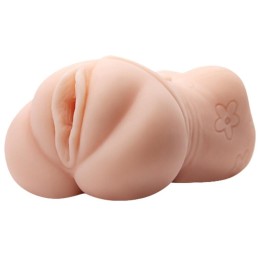 La Boutique del Piacere|Masturbatore in silicone Waterskin 415,57 €Masturbatore a forma di vagina