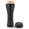 La Boutique del Piacere|Tori la ragazza della porta accanto24,59 €Masturbatore a forma di vagina