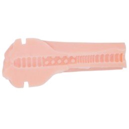La Boutique del Piacere|Tori la ragazza della porta accanto24,59 €Masturbatore a forma di vagina