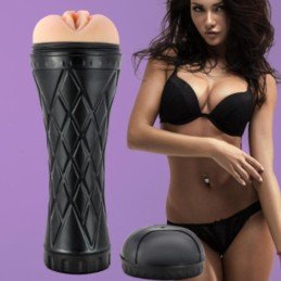 La Boutique del Piacere|Tori la ragazza della porta accanto24,59 €Masturbatore a forma di vagina