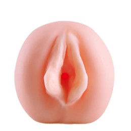 La Boutique del Piacere|Scarlett la ragazza della porta accanto16,39 €Masturbatore a forma di vagina