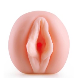 La Boutique del Piacere|Riley la ragazza della porta accanto21,31 €Masturbatore a forma di vagina