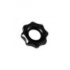 La Boutique del Piacere|Anelli fallici9,84 €Anello vibrante