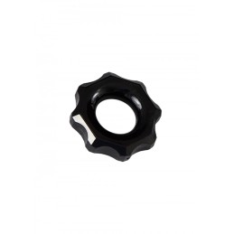 La Boutique del Piacere|Curitis anello fallico vibrante in silicone19,67 €Anello vibrante ring