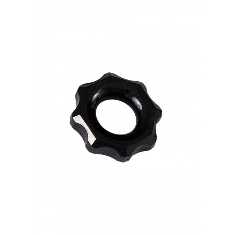 La Boutique del Piacere|Anelli fallici9,84 €Anello vibrante La Boutique del Piacere|Anelli fallici9,84 €Anello vibrante