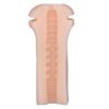 La Boutique del Piacere|Masturbatore culo ultra realistico Layla18,03 €Masturbatori maschili a forma di ano