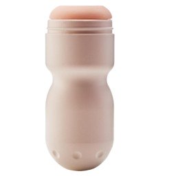 La Boutique del Piacere|Masturbatore culo ultra realistico Layla18,03 €Masturbatori maschili a forma di ano