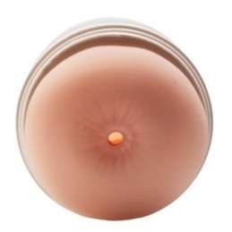 La Boutique del Piacere|Masturbatore culo ultra realistico Layla18,03 €Masturbatori maschili a forma di ano