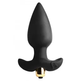 Stimolatori prostata|La Boutique del Piacere