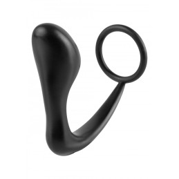 La Boutique del Piacere|Ass-Gasm Plug20,20 €Stimolatori prostata