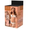 La Boutique del Piacere|Lisa la ragazza della porta accanto22,95 €Vagina vibrante