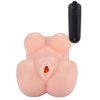 La Boutique del Piacere|Lisa la ragazza della porta accanto22,95 €Vagina vibrante