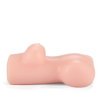 La Boutique del Piacere|Lisa la ragazza della porta accanto22,95 €Vagina vibrante