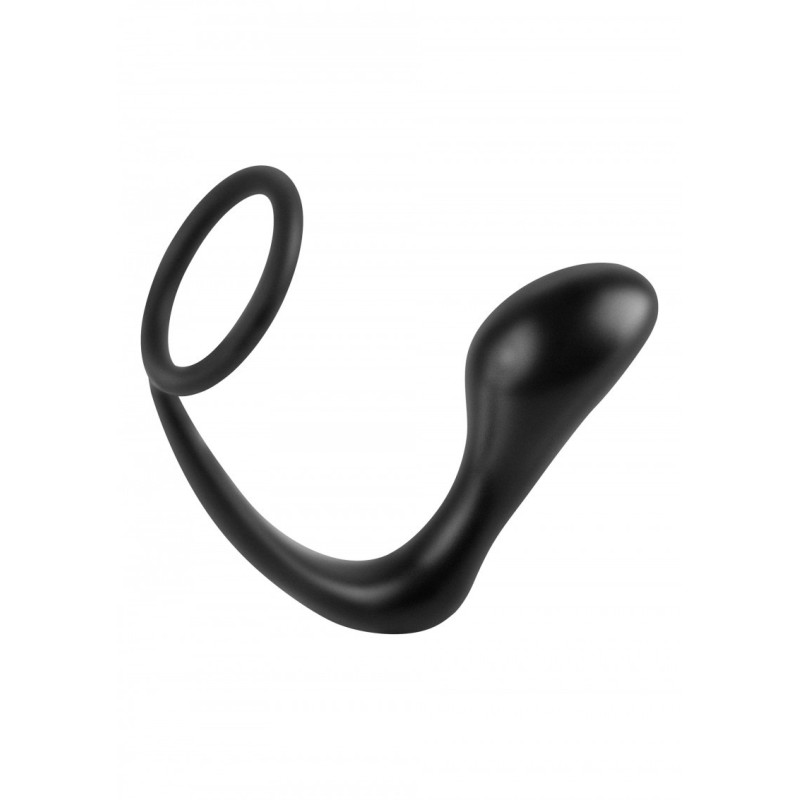 La Boutique del Piacere|Ass-Gasm Plug20,20 €Stimolatori prostata