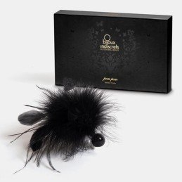 La Boutique del Piacere|Piumino pom pom12,30 €I Piumini Del Piacere