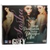 La Boutique del Piacere|Sasha Grey vagina e ano vibranti109,84 €Masturbatori l'ano della pornostar