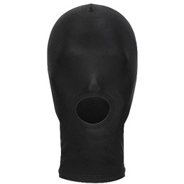 La Boutique del Piacere|Maschera di sottomissione22,13 €Cappucci per il bondage