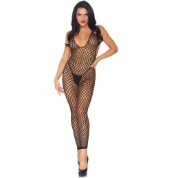 La Boutique del Piacere|Bodystocking con schiena aperta21,31 €Home