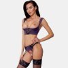 La Boutique del Piacere|Completino intimo Angela59,02 €Completini intimi sexy