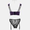 La Boutique del Piacere|Completino intimo Angela59,02 €Completini intimi sexy