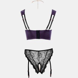 La Boutique del Piacere|Completino intimo Angela59,02 €Completini intimi sexy