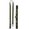 La Boutique del Piacere|Kit di schiavitù del soldato98,36 €Home