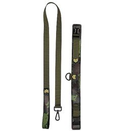 La Boutique del Piacere|Kit di schiavitù del soldato98,36 €Home