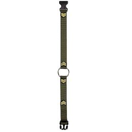 La Boutique del Piacere|Kit di schiavitù del soldato98,36 €Home