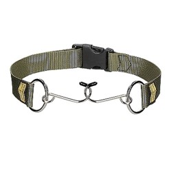 La Boutique del Piacere|Kit di schiavitù del soldato98,36 €Home