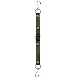 La Boutique del Piacere|Kit di schiavitù del soldato98,36 €Home